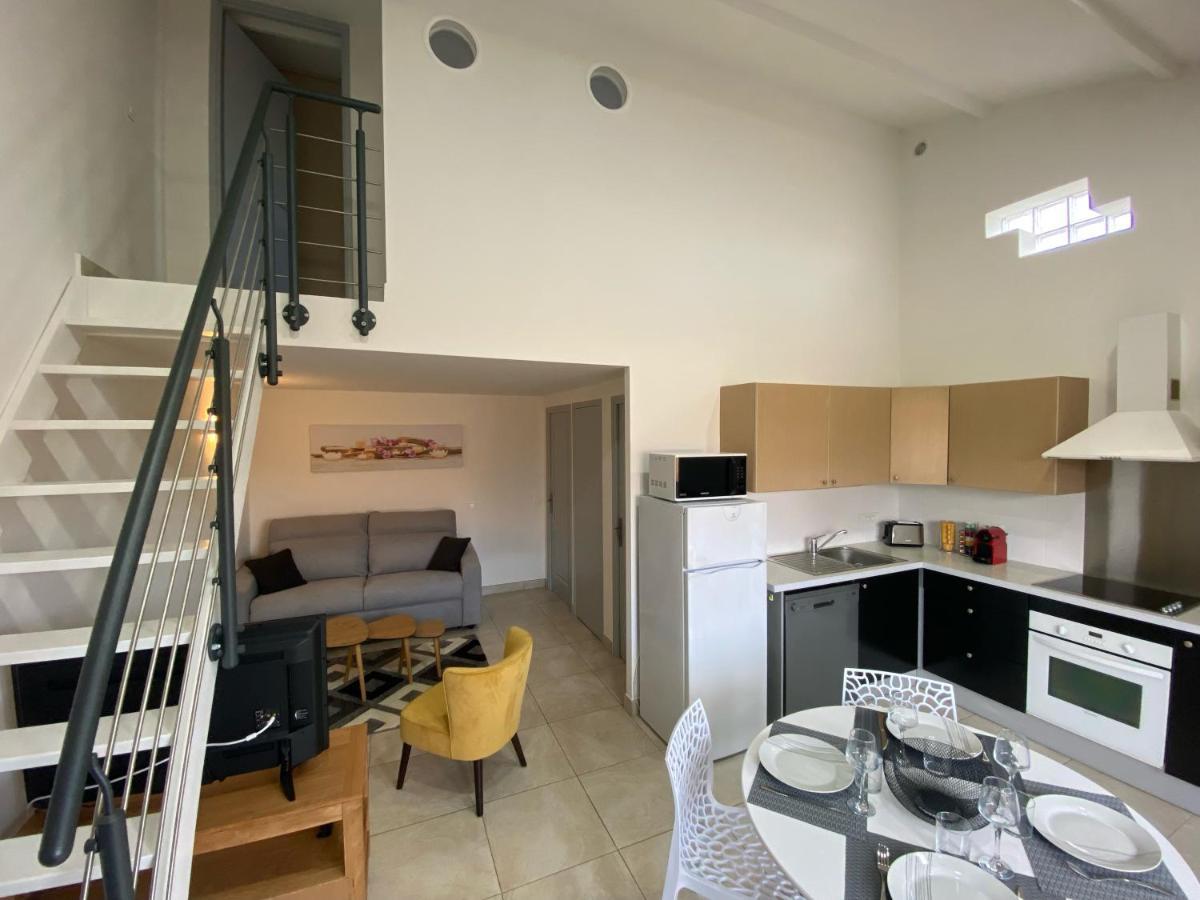 Residence Mare Bellu Agosta Plage بورْتِكْسْيو المظهر الخارجي الصورة